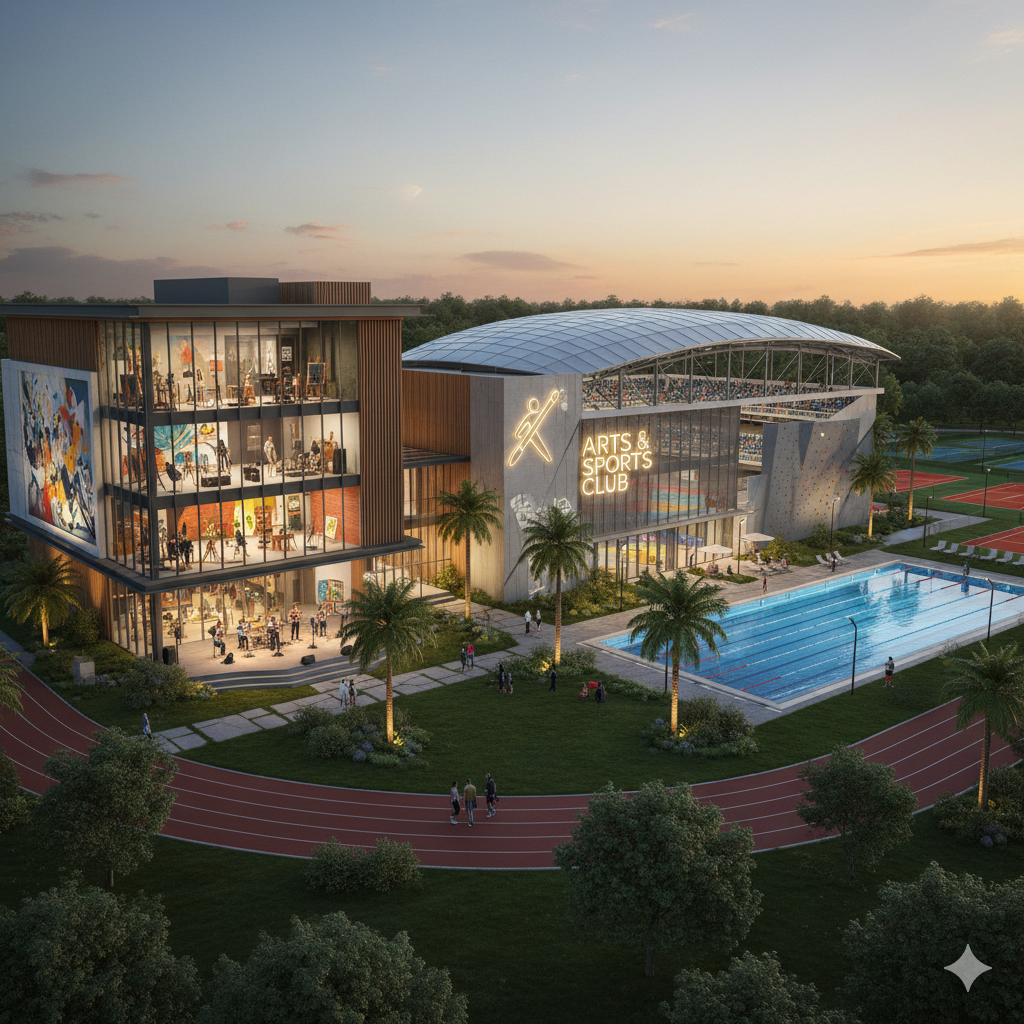 image 859f787f 1.png