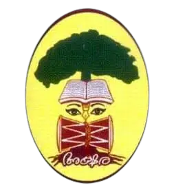 Images 2 Removebg Preview 150.png